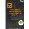 Best of HR - Berufebilder.de​® Kontrolle behalten in unsicheren Zeiten