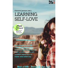 Best of HR - Berufebilder.de​® Learning Self-Love egyéb e-könyv