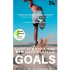 Best of HR - Berufebilder.de​® Myth of Motivation. New Ways to Reach Goals