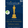 Best of HR - Berufebilder.de​® Oscar-Winning Speeches