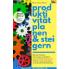 Best of HR - Berufebilder.de​® Produktivität planen & steigern