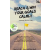 Best of HR - Berufebilder.de​® Reach & Win your Goals Calmly