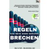 Best of HR - Berufebilder.de​® Regeln Brechen! Sag Nein ohne Skrupel