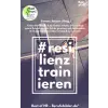 Best of HR - Berufebilder.de​® Resilienz Trainieren