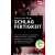 Best of HR - Berufebilder.de​® Schlagfertigkeit - Verbale Angriffe kontern