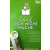 Best of HR - Berufebilder.de​® Sorge dich nicht mache
