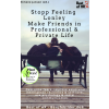 Best of HR - Berufebilder.de​® Stopp Feeling Lonley - Make Friends in Professional & Private Life