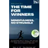 Best of HR - Berufebilder.de​® The Time for Winners – Mindfulness, no Struggle