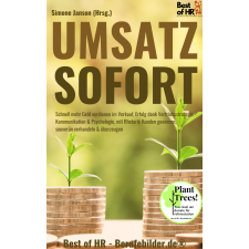 Best of HR - Berufebilder.de​® Umsatz sofort egyéb e-könyv