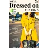 Best of HR - Berufebilder.de​® Well Dressed on the Road