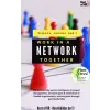 Best of HR - Berufebilder.de​® Work Together in a Network