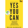 Best of HR - Berufebilder.de​® Yes You Can