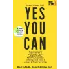 Best of HR - Berufebilder.de​® Yes You Can