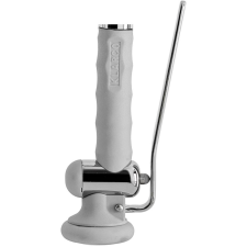  BEST SEMI Permetező Szelep - Szürke kisháztartási gépek kiegészítői