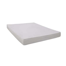 Best Sleep Antibakteriális és Hipoallergén matrac, 105 x 190 cm ágy és ágykellék