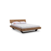 Best Sleep Bamboo Feel ortopéd matrac, 11cm, 180x190x11cm, poliuretán hab, megfordítható, levehető huzat, mosható, steppelt, bambuszszálas, kemény