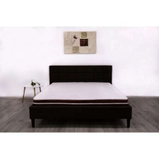 Best Sleep Diamond Red Plus Antibakteriális és Hipoallergén matrac, 100 x 190 cm ágy és ágykellék