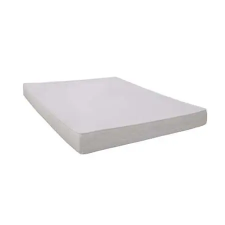Best Sleep Edition Double Side Ortopéd Matrac, szteppelt, 100 x 190 cm ágy és ágykellék