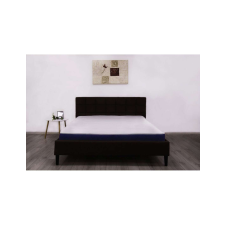 Best Sleep Kétoldalú Ortopédiai matrac, 90 x 190 cm ágy és ágykellék