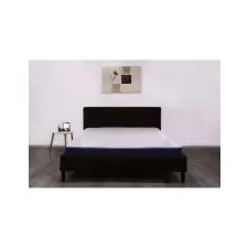 Best Sleep Kétoldalú Ortopédiai matrac, 90 x 190 cm ágy és ágykellék