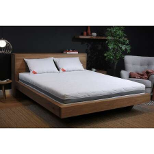 Best Sleep Latex Lux Ortopédiai matrac, 70 x 190 cm ágy és ágykellék