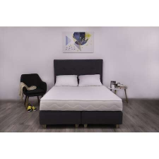 Best Sleep Ortopéd matrac, 115 x 190cm ágy és ágykellék