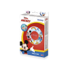 Bestawy felfújható úszógumi Mickey 56cm