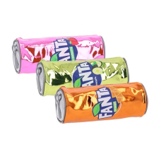 BestBuy Tolltartó Bestbuy Fanta hengeres tolltartó