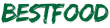 bestfood.hu