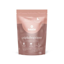  Bestie Csipkebogyópor – 300 g vitamin, táplálékkiegészítő kutyáknak