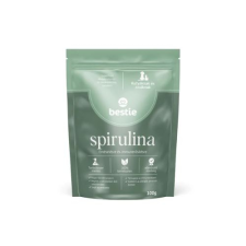  Bestie Spirulina – 200 g vitamin, táplálékkiegészítő kutyáknak