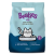 Besties BESTIES CAT 16L szilikonos super crystals alom