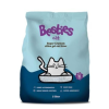  BESTIES CAT 5L szilikonos super crystals alom