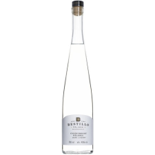  Bestillo Cigánymeggy Pálinka 0,7L 40% pálinka
