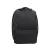 BESTLIFE TravelSafe Neoton laptop hátizsák, max 15,6