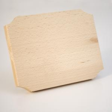  BestOn 00020 Vágódeszka 30x40cm konyhai eszköz