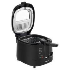 Bestron ADF2000 fritőz