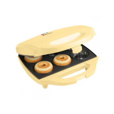 Bestron AGHM200 egyéb kiskészülék