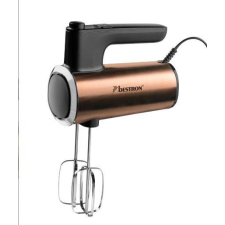 Bestron AHMD100 kézi mixer
