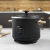 Bestron ARC180BW