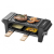 Bestron ARG150