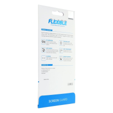 Bestsuit Flexibilis hibrid üveg Samsung Galaxy S24 mobiltelefon kellék