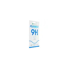 Bestsuit Flexible hibrid üvegfólia Motorola Moto G24 mobiltelefon kellék