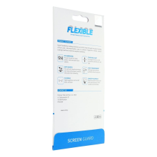 Bestsuit Flexible hibrid üvegfólia Samsung Galaxy S25 mobiltelefon kellék