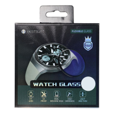 Bestsuit Flexible hibrid üvegfólia Samsung Galaxy Watch7 (40mm) mobiltelefon kellék