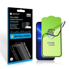 Bestsuit Flexible Hybrid Glass 5D Samsung Galaxy A53 5G fólia mobiltelefon kellék