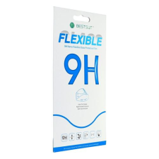 Bestsuit Flexible Hybrid Glass edzett üveg Xiaomi Redmi 13 mobiltelefon kellék