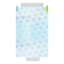 Bestsuit Flexible Hybrid Glass üvegfólia iPad Pro 13" 2024 mobiltelefon kellék