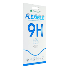 Bestsuit Honor 90 Lite nano flexibilis hibrid üvegfólia, edzett, full glue, Bestsuit mobiltelefon kellék