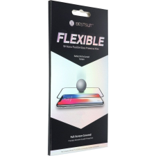 Bestsuit Rugalmas Hibrid Glass 5D Samsung Galaxy A32 LTE Üvegfólia (5903396108044) mobiltelefon kellék